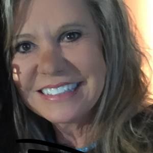 Meet your Posher, Shelia